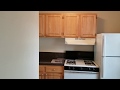 Old Bridge Apartments-  2b1.5b Downstairs