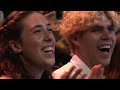America S Funniest Home Videos Season 15 Episode 1 2004
