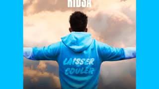 Ridsa - Laisser couler (extrait)