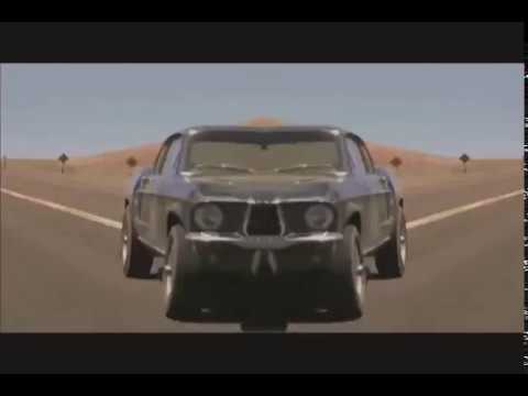 MokuMoku - Have Zodiacs Really Shifted