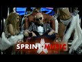 Morris - Awela | Official Video 