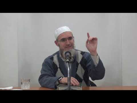 16 - Pendimi i njeriut qe vrau 99 vete