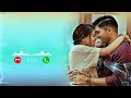 Rang Lagaya Ishq Da WhatsApp Status Ll Viral Hindi Ringtone New Ringtone Ll Best Ringtone