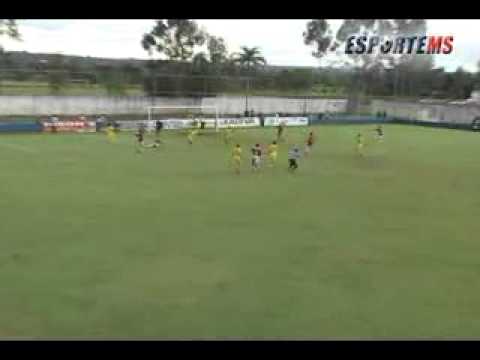 GOLS CENE 3 X 3 COMERCIAL.flv
