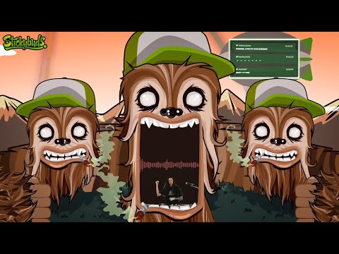 Different Strains Ep 26! Live w/ Stickybuds! Special guest James Fabulous the Magician!