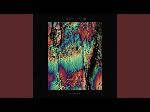 Runner (Ts Vocoder Mix)