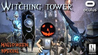 already discussed recently