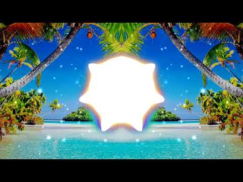 🎶🎶YMCA x Rock The Party x Ghosts N' Sharks (Jauz Mashup)[AXS Remake]🎶🎶