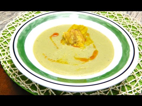 download lagu mp3 mp4 Plantain Soup Recipe Puerto Rico, download lagu Plantain Soup Recipe Puerto Rico gratis, unduh video klip Plantain Soup Recipe Puerto Rico