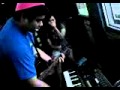 Sit Sideways (Loquat Cover) - theBasementSound.mp4