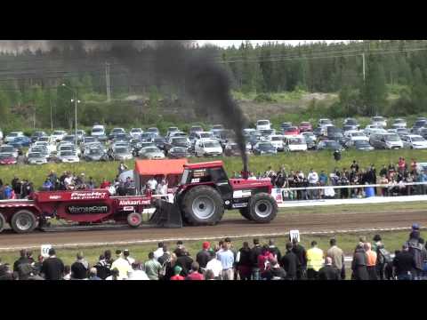 Ursus veto 1 farmi 6,0t