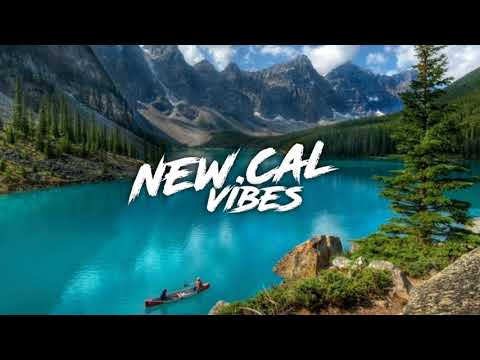 NOSH-ELLA SE PART II(4 ANTS & RAPH) TFL REMIX 2K21