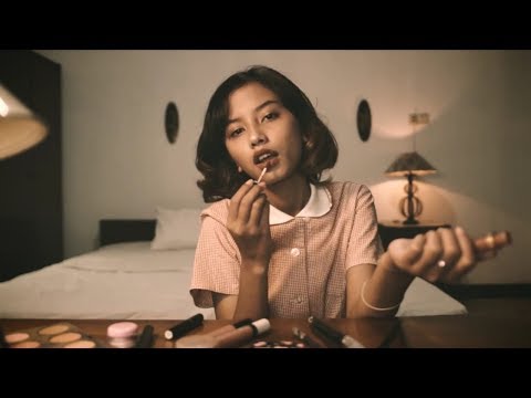 KEMARI YouTube thumbnail