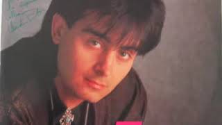 Simonetti - Where Are You? (Mix Version) 1987