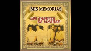 Te Dejare de Amar - Los Cadetes de Linares