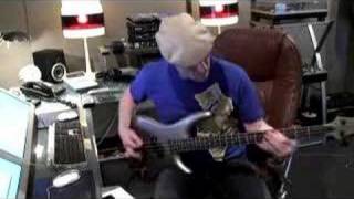 JXL Remixes Madonna - 4 Minutes to Save World - Dirty Dub