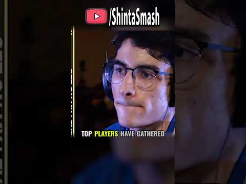 Final Rankings decided at S Factor 11