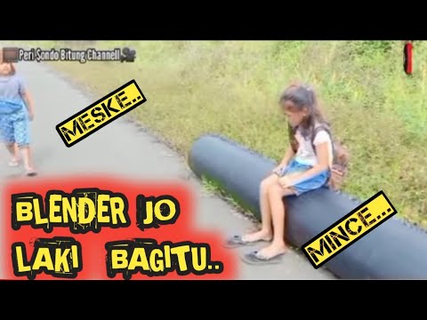 selamat-hari-valentine-dari-meske