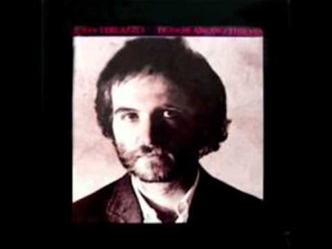 John Terlazzo - Deserter