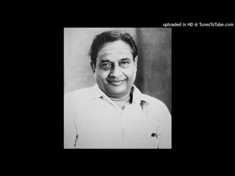 Shri Raghuvara Aprameya Mamava - Kamboji Raagam