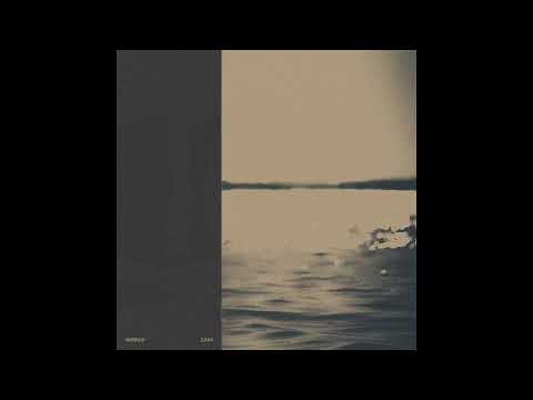 Nørbak & Quelza — Capital [HYSLP001]