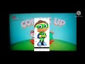 Super Why Bumper Sega Junior