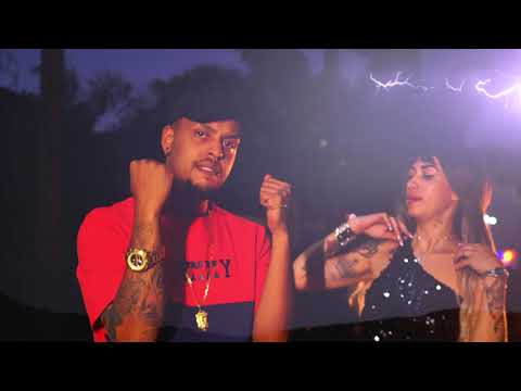 Mc VM 62 - É independente essa garota [Prod. Dj Mortão](Cena Meia Dois)