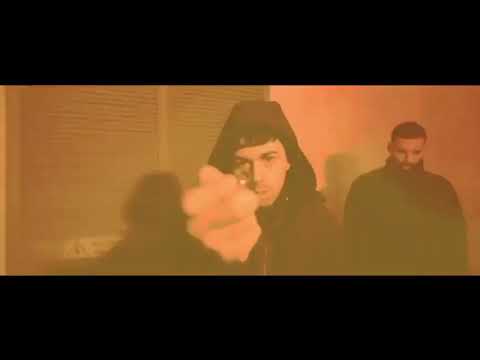 Hosawa - Aspiè Freestyle