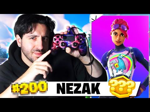 MI STAVO PER QUALIFICARE ALLA CASH CUP in SOLO..