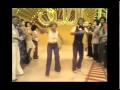 Michael Jackson - Scream Cover (Acle Kahney ...