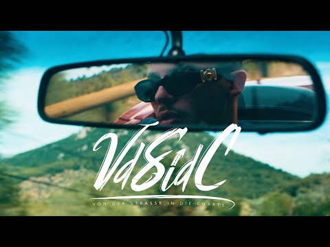 VdSidC - Nr. 304 - ALUSH - HAYETE