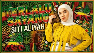 Download lagu TERLALU SAYANG - SITI ALIYAH | TERBARU 2026 VERSI REGGAE SKA mp3 Download lagu TERLALU SAYANG - SITI ALIYAH | TERBARU 2026 VERSI REGGAE SKA mp3