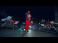 Mandrake Freestyle 9 Video Oficial By Luis gomez Films