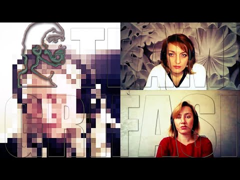 173-RU Диана. Ведьминское проклятье - Yuliya Bilenka Team Grifasi