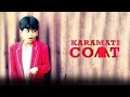 Hindi Movie KARAMATI COAT 1993 Karamati Coat Omrout