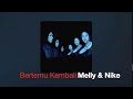 Bertemu Kembali Melly Goeslaw Nike Ardilla Karaoke