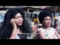 Ajani Ole Latest Yoruba Movie 2017 Drama Starring Murphy Afolabi | Odunlade Adekola