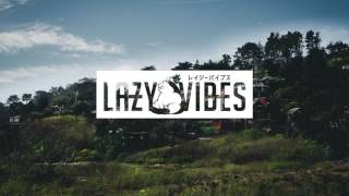 lucid dreams, by biosphere