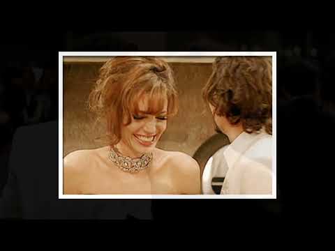 Love in Venice / Edvin Marton & Monte Carlo Orchestra