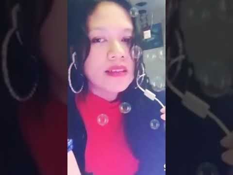 Akan Ku Simpan Wajahmu,Kan Ku Ukir Namamu#shorts #fyp