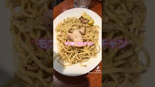 【日常vlog】3連休あっという間に終わって鬱‼️ #日常vlog #vlog#渋谷居酒屋#東京グルメ