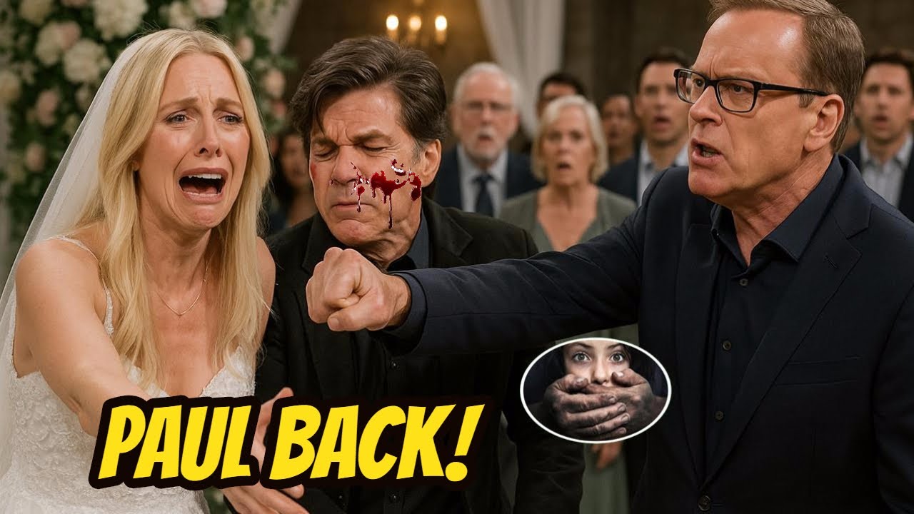 YouTube Thumbnail Downloader FULL HQ IMAGE