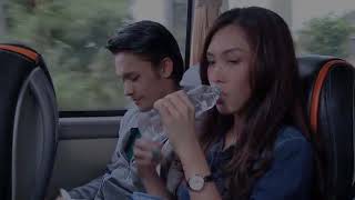 Download lagu FTV Randy Pangalila & Luthya Suri Mantan Pacar Anak Tongkrongan mp3