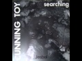 Cunning Toy - My Submission (1987) 