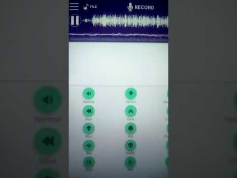 Alessio si Adam B - Vii Cu Soare (Videoclip 2018)