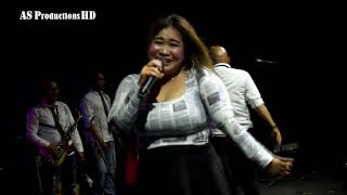 Download lagu SUAMI NAKAL DEDE MANAH PERMANA NADA Live Citapen Hantara mp3 Download lagu SUAMI NAKAL DEDE MANAH PERMANA NADA Live Citapen Hantara mp3