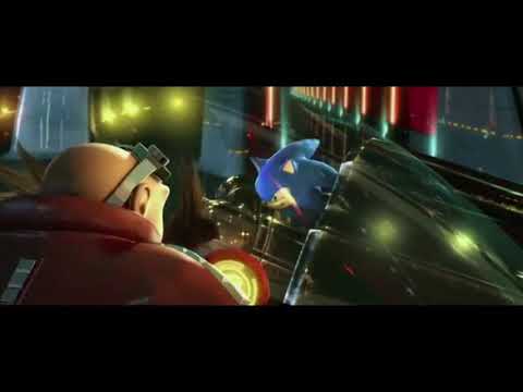 BrainScratch Highlights - BSC Shoutout In Shadow759 Livestream