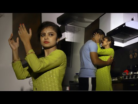 Swapnil Borude kuthe haravun gele| Ketaki Mategoakar|Ashwini Deore| Rohit Maannay