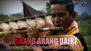 Download lagu Arang Arang Dairi Gondang Uning Uningan Batak - Terbaru - Versi Terbaik , Sitoru Toru Bikin Nagih mp3 Download lagu Arang Arang Dairi Gondang Uning Uningan Batak - Terbaru - Versi Terbaik , Sitoru Toru Bikin Nagih mp3