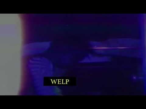 [FREE] SYBYR X ERIC NORTH TYPE BEAT "OKLAY" (PROD. LOCALHOE)